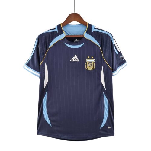 argentina soccer jersey tshirt