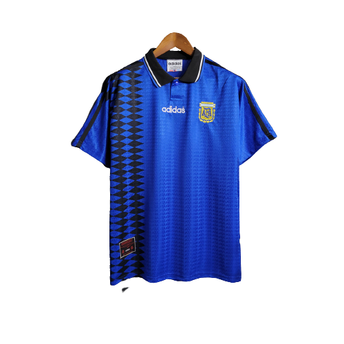 Argentina 1994 (Away) – Boutique Soccer
