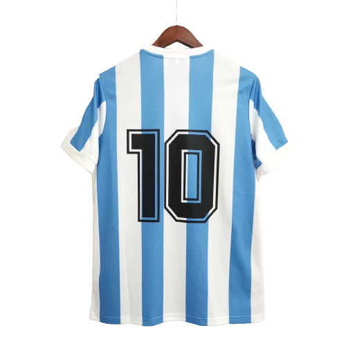 Argentina 1978 Kit