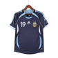 Argentina 2006 kit