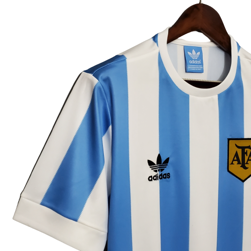 Argentina 1978 Kit