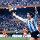 Argentina 1978 Kit