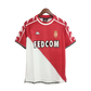AS Monaco 2000