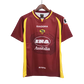 AS Roma 1997-98 Kit