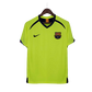 Barcelona 2005-06 Away Kit