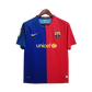 Barcelona 2009 kit