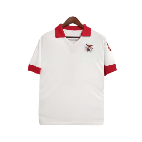 SL Benfica 1961