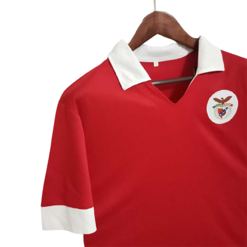 SL Benfica 1960-61 European Champions