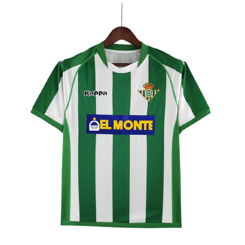 Betis-Copa-Del-Rey-2005-Kit