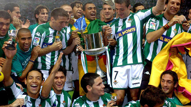 Betis-Copa-Del-Rey-2005-Kit