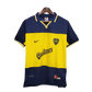 Boca Juniors 1999 (Home)