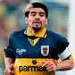 Diego Maradona 1996