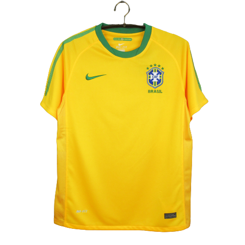 Brazil 2010 Kit