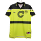 Dortmund 1998