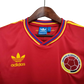 Colombia 1990 away