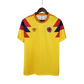 Colombia 1990 Squad