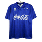 Cruzeiro 1994