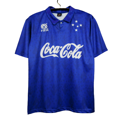 Cruzeiro 1994