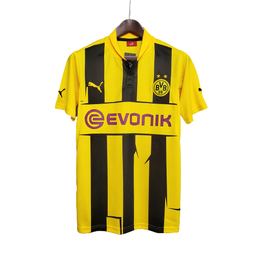 BVB Dortmund