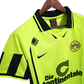 Dortmund 1996 kit