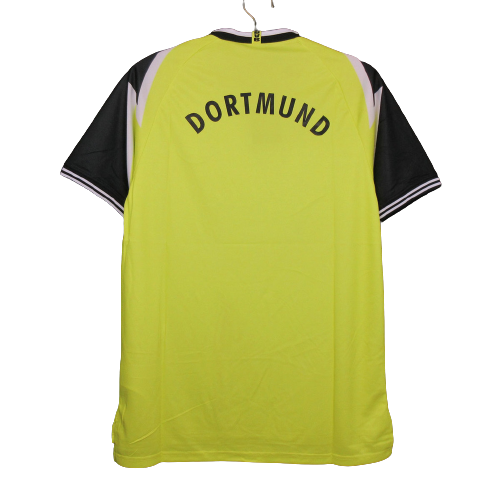 Dortmund 1996