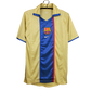 fcbarcelona-2002-season