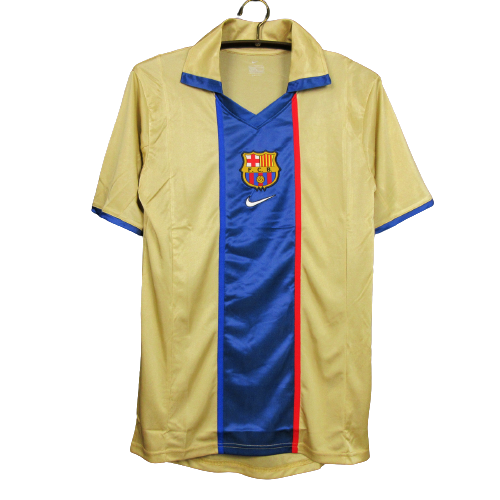 fcbarcelona-2002-season