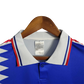 France-1994-World-Cup-Kit