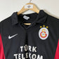 Galatasaray shirt