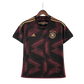 Germany World Cup 2022 Kit