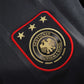 world-cup-2010-germany-kit