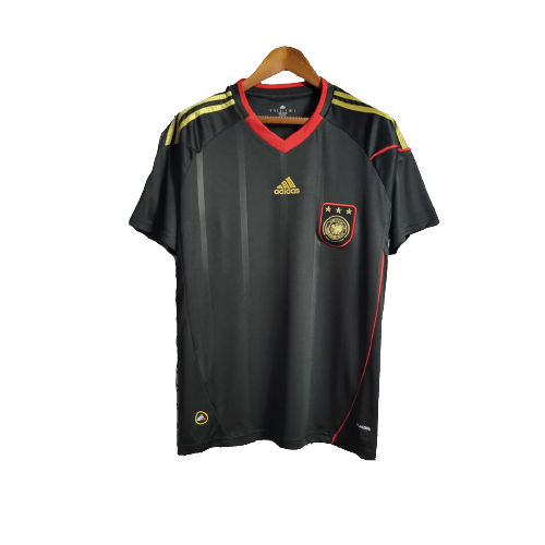 world-cup-2010-germany-kit