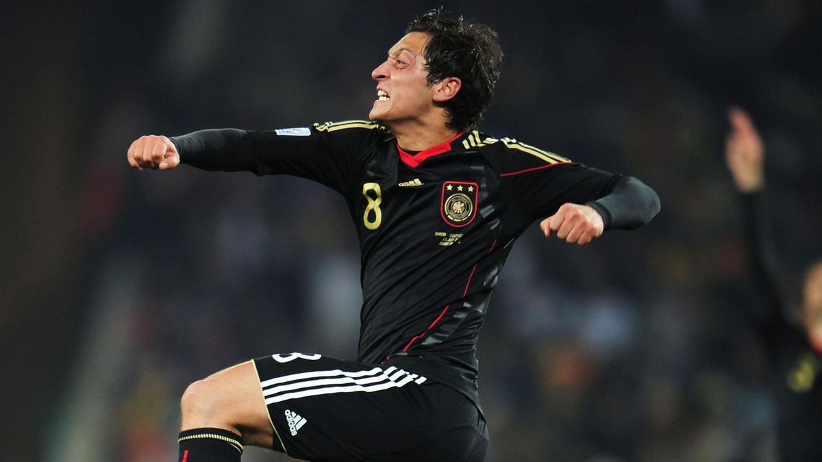 Ozil-World-Cup-2010