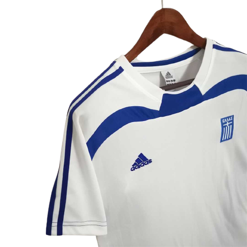 GREECE 2004 FINAL KIT