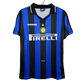 Inter 1998 Squad