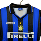 Inter 1998 Squad