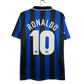 Inter 1998 Ronaldo kit