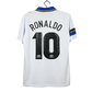 Inter 1998 White Ronaldo