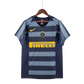 Inter 2004-05 Champions League