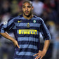 Inter 2004-05 Champions League Adriano