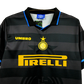 Inter 1998
