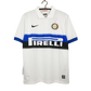 Inter 2009-10 Away