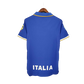 Italia 1996 Home Kit