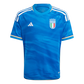 Italy 2023 Adidas