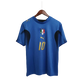 Totti 2006 Italy