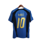 Totti 2006 Italy