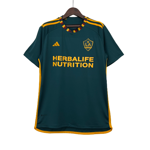 LA Galaxy 2023 (Away)