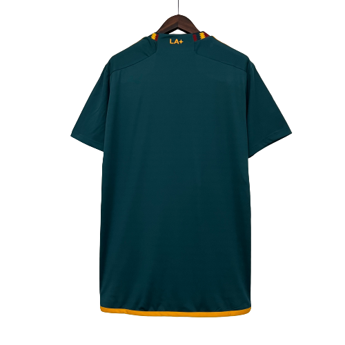 LA Galaxy 2023 (Away)