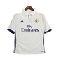 Real Madrid 2016-17 