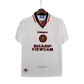 Manchester United 1996-97 squad
